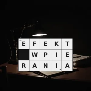 Hasło krzyżówkowe efekt który może zostać spowodowany przez ekspansję fiskalną czyli zwiększenie wydatków państwa - efekt wpierania – rozwiązanie, synonimy, podpowiedzi i definicje krzyżówkowe